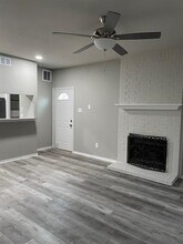 220 Samuel Blvd in Coppell, TX - Building Photo - Building Photo