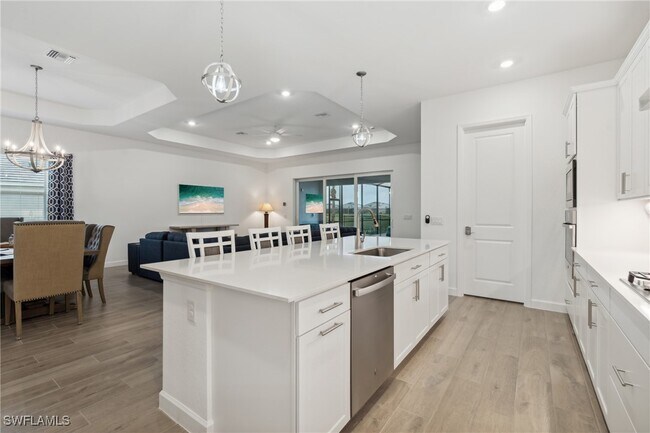 property at 15060 Pinehurst Ln