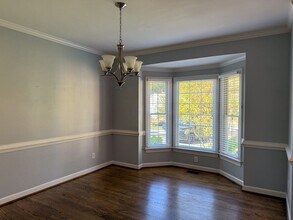 123 Carlion Ct in Durham, NC - Building Photo - Building Photo