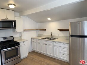 3507 6th Ave in Los Angeles, CA - Building Photo - Building Photo