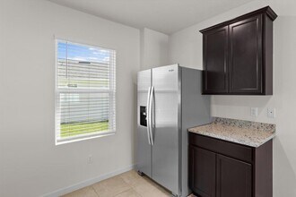 11160 SW Hadley St in Port St. Lucie, FL - Building Photo - Building Photo