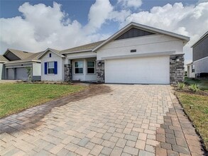 5655 Stephens Rd in St. Cloud, FL - Building Photo - Building Photo