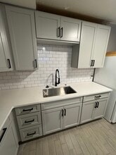 4350 Decatur St, Unit 2 in Denver, CO - Building Photo - Building Photo