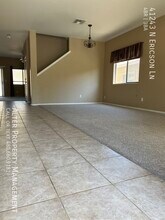 41243 N Ericson Ln in New River, AZ - Building Photo - Building Photo