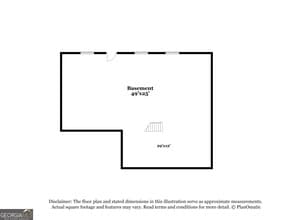 673 Rock Hill Pkwy in Lithia Springs, GA - Building Photo - Building Photo