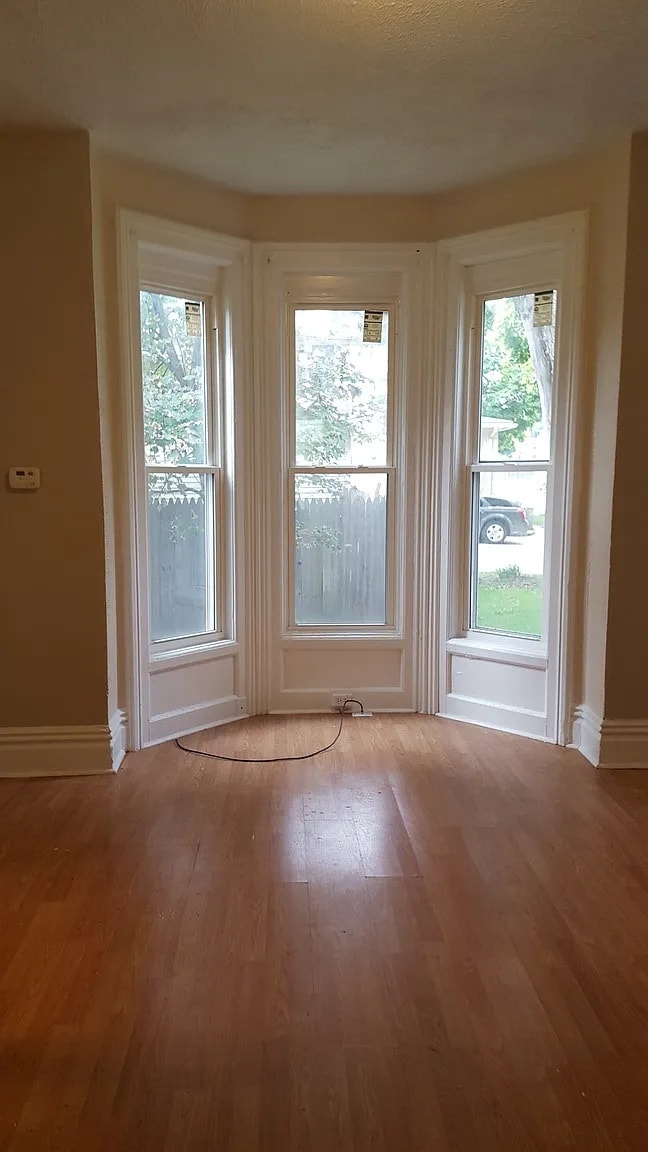 620 Carroll St in South Bend, IN - Building Photo - Building Photo