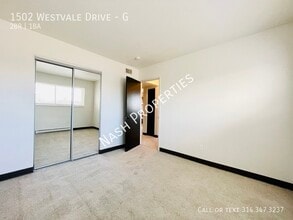 1502 Westvale Dr in Festus, MO - Building Photo - Building Photo