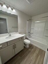 2841 Blue Dawn Ln in Saratoga Springs, UT - Building Photo - Building Photo