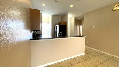 506 Parsley Ct in Kissimmee, FL - Building Photo - Building Photo
