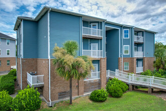 Osprey Place in North Charleston, SC - Building Photo - Building Photo