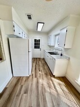 1116 Lemon Dr in Sulphur Springs, TX - Building Photo - Building Photo