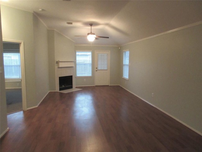 11035 KNOBBLEY Oak Ct