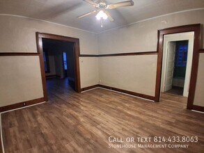 622 E 6th St in Erie, PA - Building Photo - Building Photo