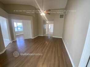 653 Middlebury Loop in New Smyrna Beach, FL - Building Photo - Building Photo