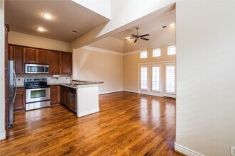 2733 Sherwin St in Houston, TX - Building Photo - Building Photo