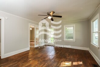 207 Hampton Ave in Gaffney, SC - Building Photo - Building Photo