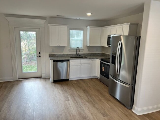 14967 Rowan Oak St in Gulfport, MS - Building Photo - Building Photo