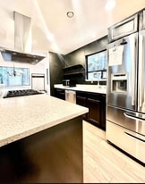 27151 Lake Dr in Pioneer, CA - Building Photo