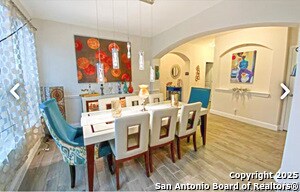 456 Turning Stone in Cibolo, TX - Building Photo - Building Photo
