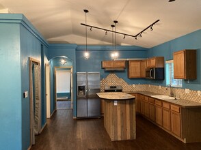 721 Ruth St in Prescott, AZ - Building Photo - Building Photo