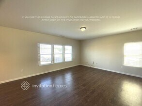 138 Forrest Hills Dr in Dallas, GA - Building Photo - Building Photo