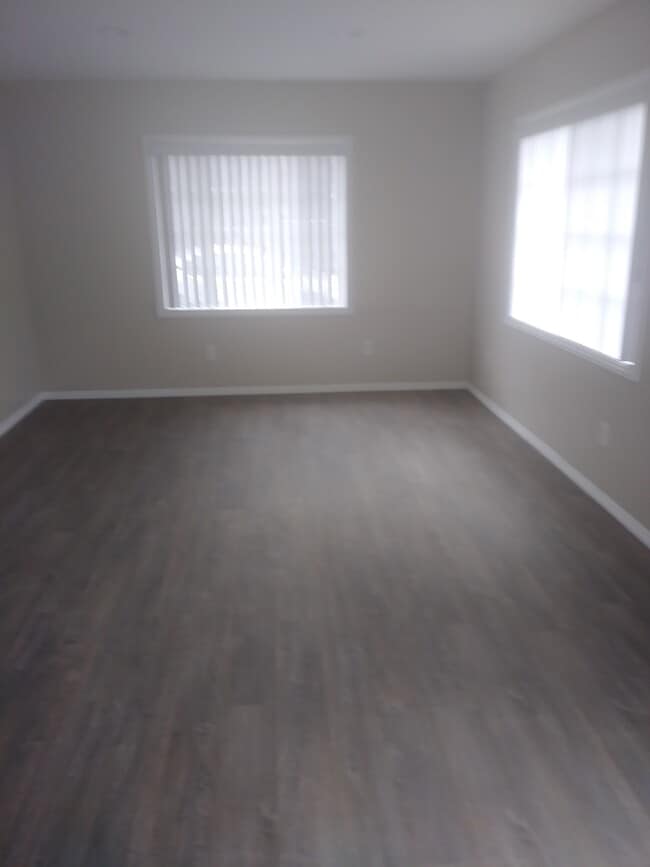 5850 David Ave, Unit 5850 David Ave in Los Angeles, CA - Building Photo - Building Photo
