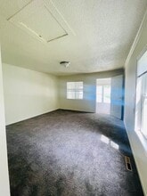 1409 8th Ave N in Grand Forks, ND - Building Photo - Building Photo
