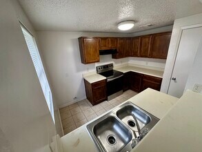 3820 Bigleaf Ln in Fort Worth, TX - Building Photo - Building Photo