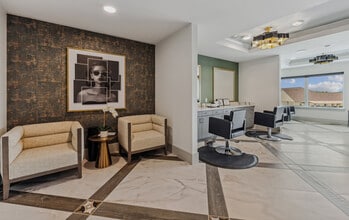 Hudson Oaks in College Station, TX - Building Photo - Building Photo