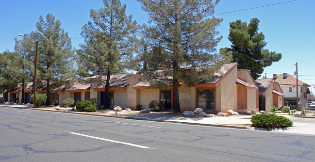 900 Arizona Ave in El Paso, TX - Building Photo - Building Photo