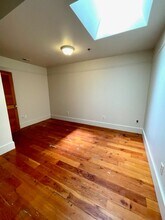 1033 NW Bond St-Unit -Ste 230 in Bend, OR - Building Photo - Building Photo