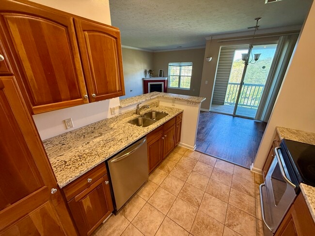property at 109 Stockton Ridge
