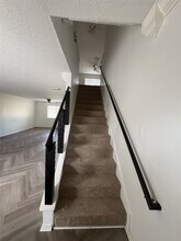 13714 Firerock Dr in Houston, TX - Building Photo - Building Photo