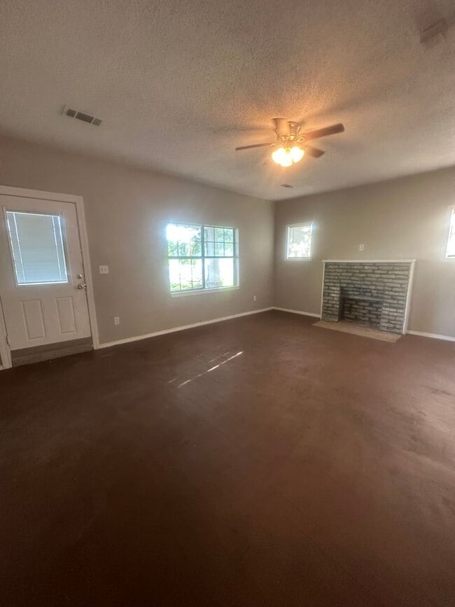 2212 Baldwin St in Van Buren, AR - Building Photo - Building Photo