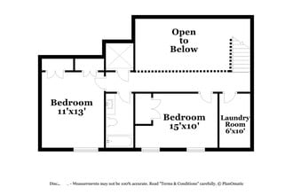 7115 Casual Corner Ln in Mint Hill, NC - Building Photo - Building Photo