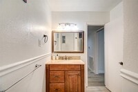 6303 Crab Orchard Rd photo'