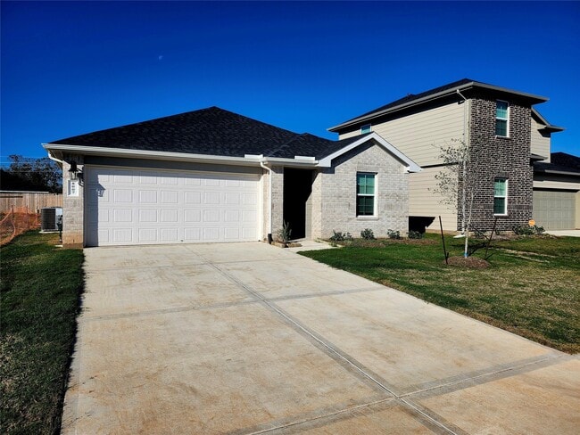 property at 8007 Marconi Corsco Dr