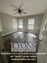 205 E College St in Valdosta, GA - Building Photo - Building Photo