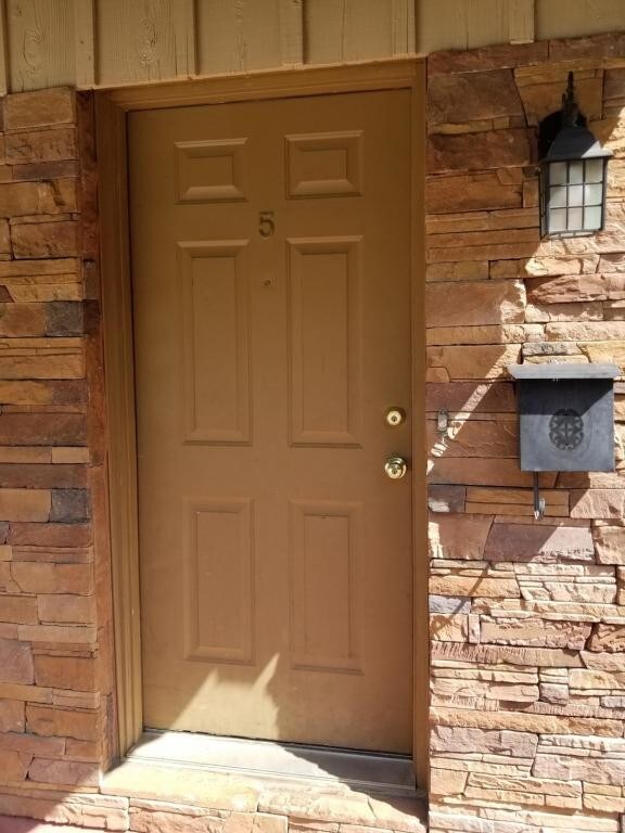 329 E 6th St in Rusk, TX - Building Photo - Building Photo