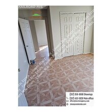 1232 S Railroad Ave in Opelousas, LA - Foto de edificio - Building Photo