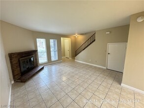 580 Sellers Pl in Henderson, NV - Building Photo - Building Photo