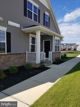 4301 American Pl in West Windsor Township, NJ - Building Photo - Building Photo
