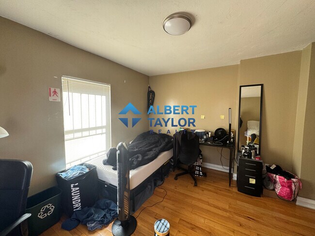 53 Dudley St, Unit 2
