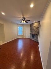 16-24-24 Sisson Ave in Hartford, CT - Building Photo - Building Photo