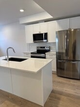 11850-11884 84 Ave in Grande Prairie, AB - Building Photo - Building Photo