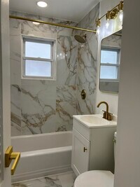 30 Kelly Pkwy photo'