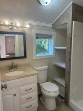 907 Avenue A in Knoxville, TN - Foto de edificio - Building Photo