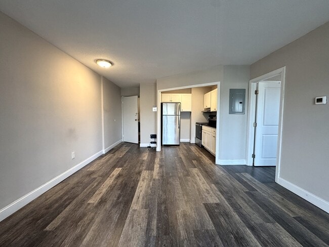 625 Main St in Reading, MA - Building Photo - Building Photo