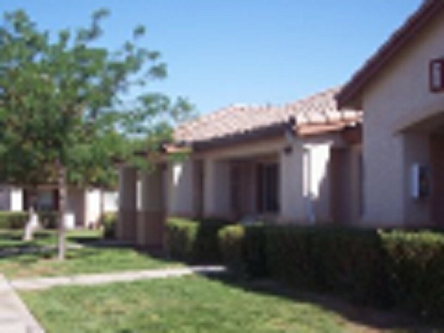 Henderson Manor Apartments Henderson, NV Apartments For Rent