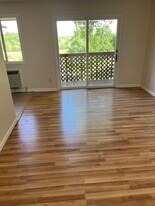 3020 Fernbrook Ln in Nashville, TN - Building Photo